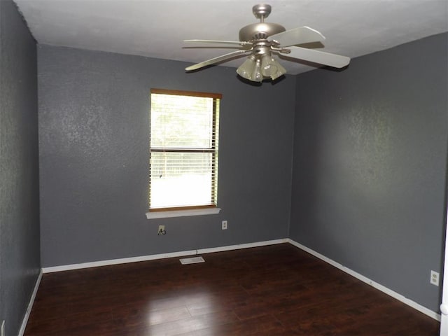 11300 N Eagle Ln, Oklahoma City, OK 73162 - photo 8