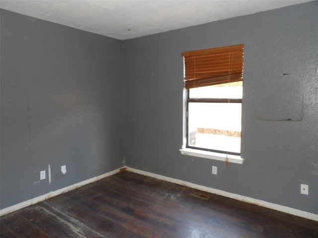 11300 N Eagle Ln, Oklahoma City, OK 73162 - photo 9
