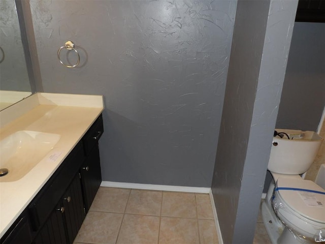 11300 N Eagle Ln, Oklahoma City, OK 73162 - photo 10