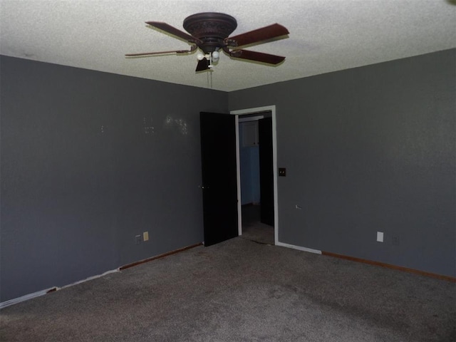 11300 N Eagle Ln, Oklahoma City, OK 73162 - photo 11