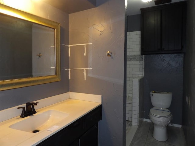 11300 N Eagle Ln, Oklahoma City, OK 73162 - photo 12