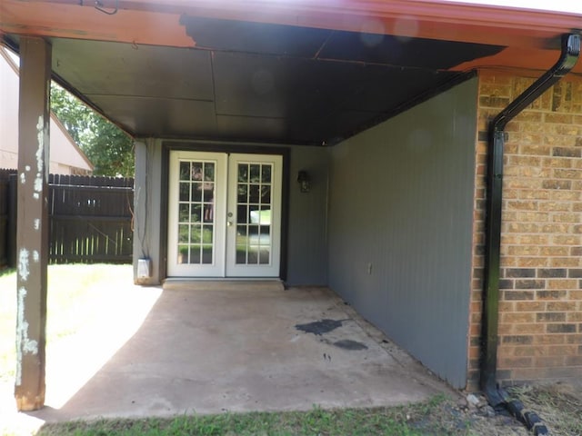 11300 N Eagle Ln, Oklahoma City, OK 73162 - photo 13