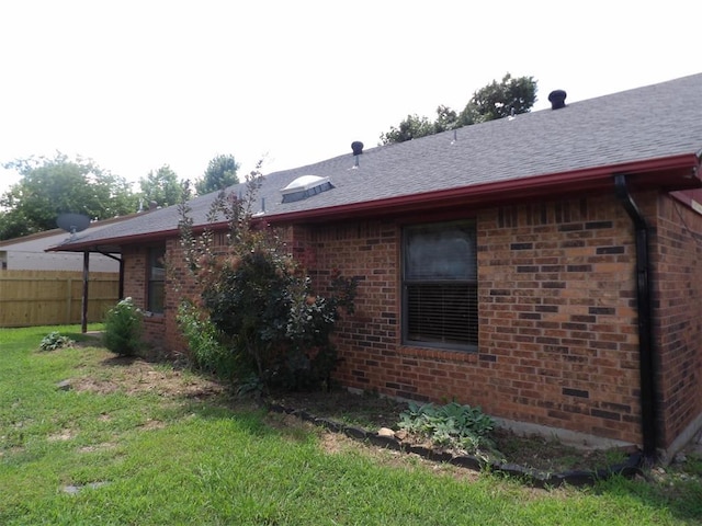 11300 N Eagle Ln, Oklahoma City, OK 73162 - photo 14