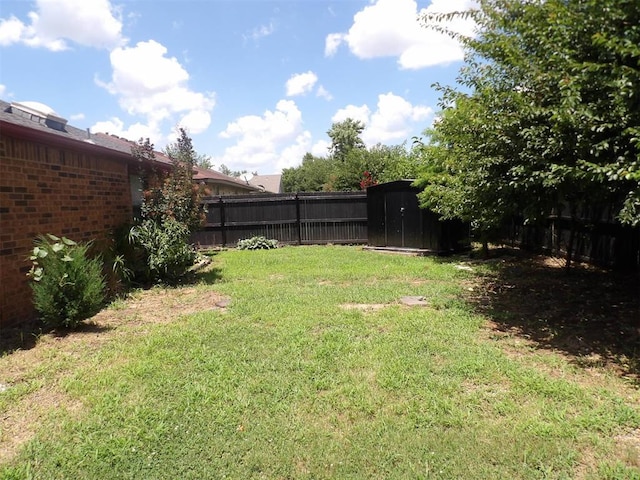 11300 N Eagle Ln, Oklahoma City, OK 73162 - photo 16