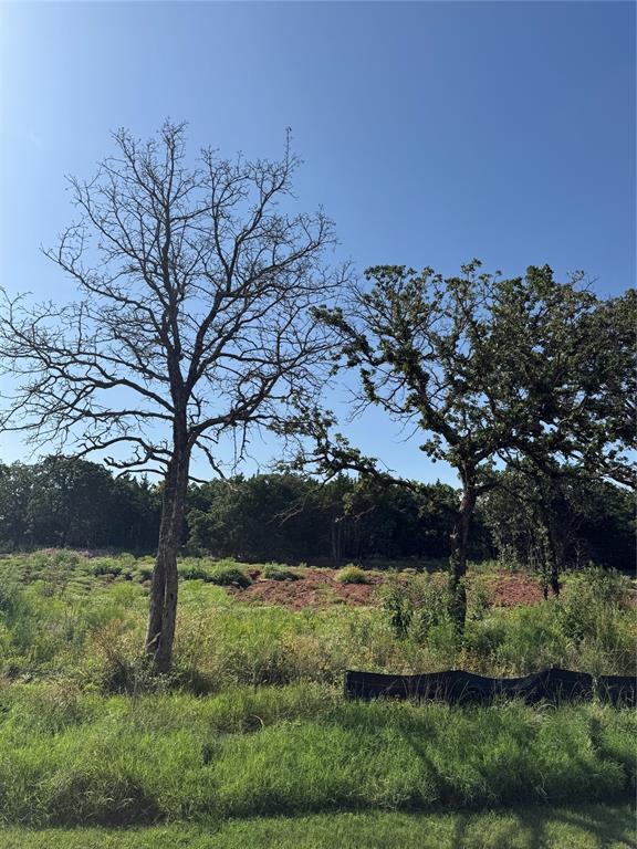 9801 NE 146th Ter, Jones, OK 73049 - photo 4