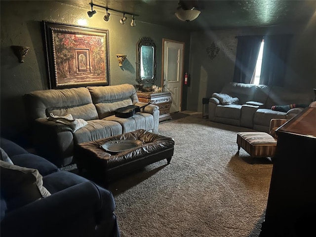 909 E Park St, Tecumseh, OK 74873 - photo 3