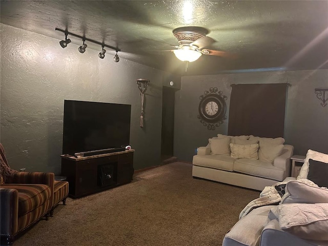 909 E Park St, Tecumseh, OK 74873 - photo 5