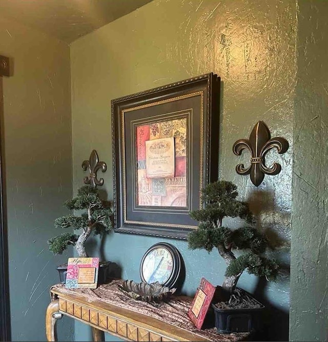 909 E Park St, Tecumseh, OK 74873 - photo 7