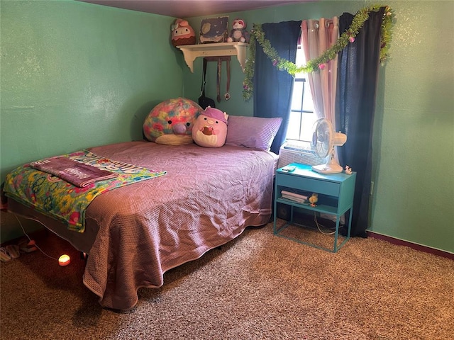 909 E Park St, Tecumseh, OK 74873 - photo 13