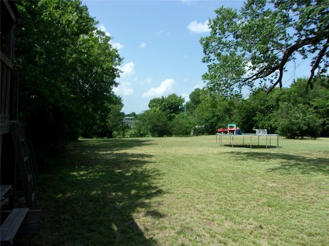 909 E Park St, Tecumseh, OK 74873 - photo 19