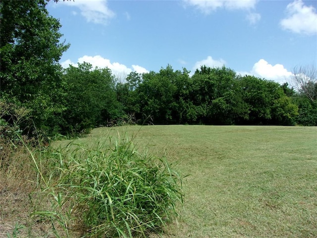909 E Park St, Tecumseh, OK 74873 - photo 22