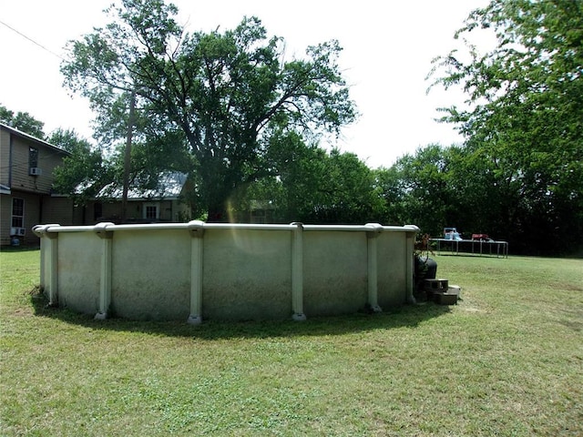 909 E Park St, Tecumseh, OK 74873 - photo 29