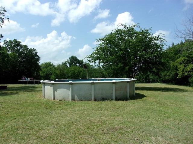 909 E Park St, Tecumseh, OK 74873 - photo 30