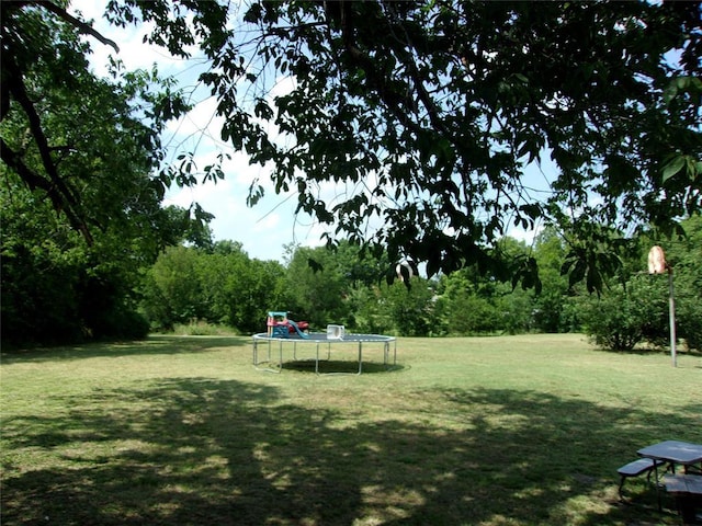 909 E Park St, Tecumseh, OK 74873 - photo 31
