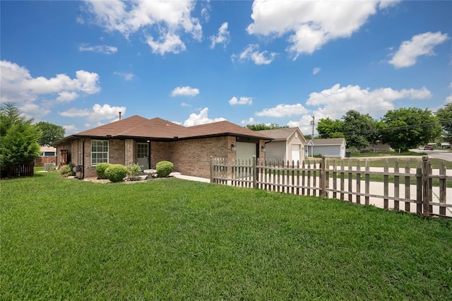 1423 NW 98th St, Oklahoma City, OK 73114 - photo 2