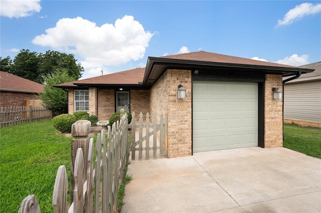 1423 NW 98th St, Oklahoma City, OK 73114 - photo 4