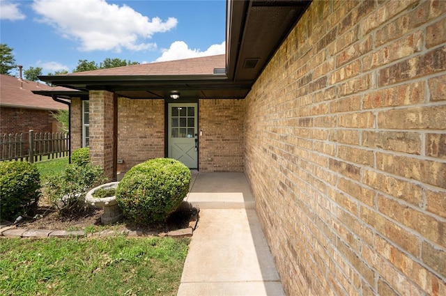 1423 NW 98th St, Oklahoma City, OK 73114 - photo 5