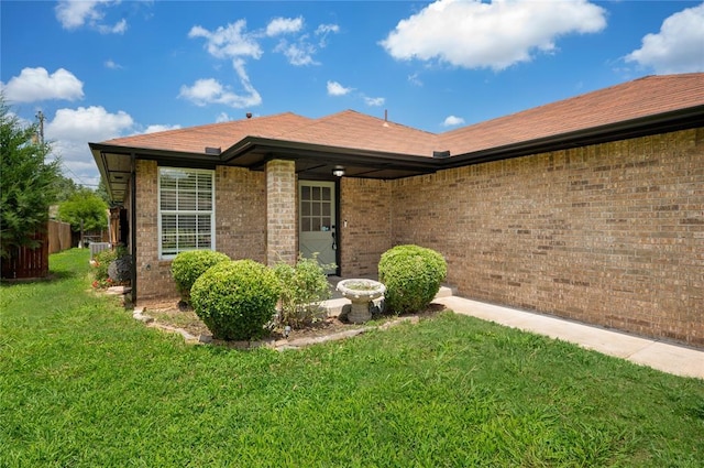 1423 NW 98th St, Oklahoma City, OK 73114 - photo 6