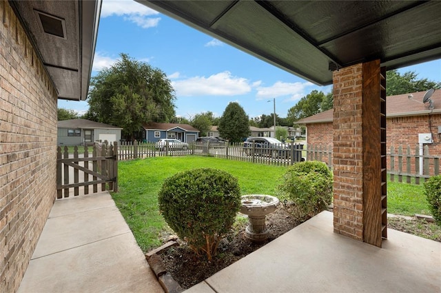 1423 NW 98th St, Oklahoma City, OK 73114 - photo 7