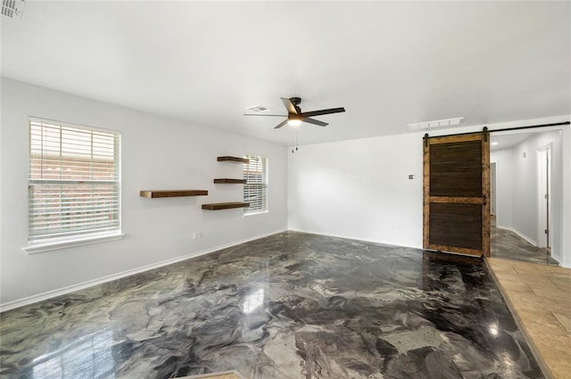 1423 NW 98th St, Oklahoma City, OK 73114 - photo 8
