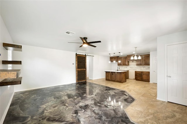 1423 NW 98th St, Oklahoma City, OK 73114 - photo 9