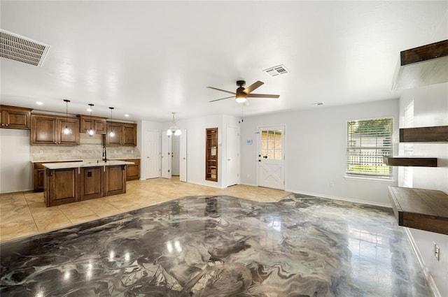 1423 NW 98th St, Oklahoma City, OK 73114 - photo 10