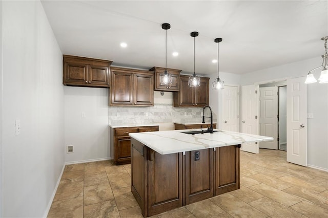 1423 NW 98th St, Oklahoma City, OK 73114 - photo 11