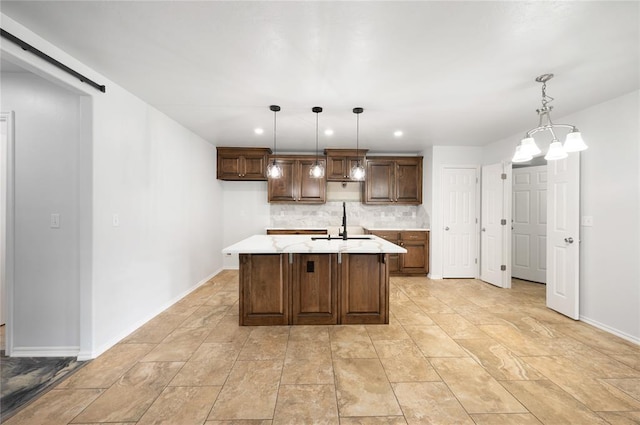 1423 NW 98th St, Oklahoma City, OK 73114 - photo 12