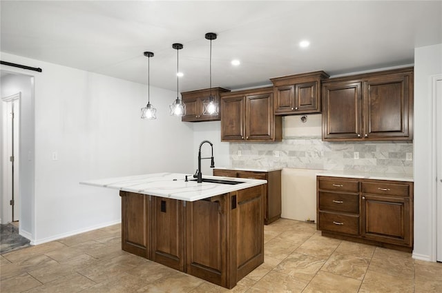1423 NW 98th St, Oklahoma City, OK 73114 - photo 13