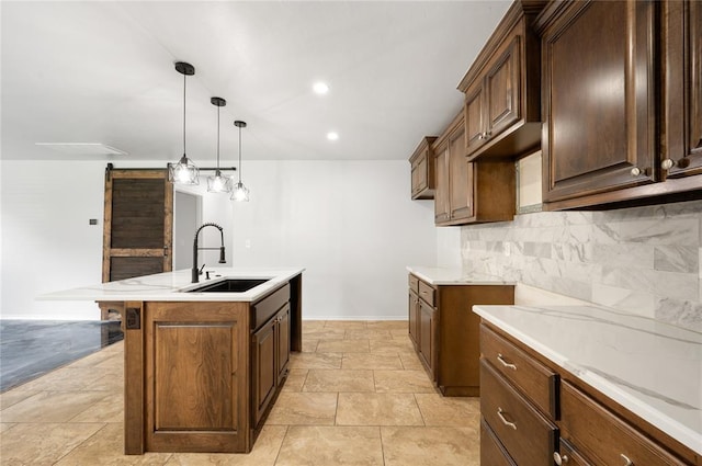 1423 NW 98th St, Oklahoma City, OK 73114 - photo 14