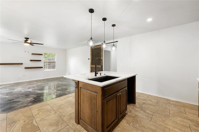 1423 NW 98th St, Oklahoma City, OK 73114 - photo 15