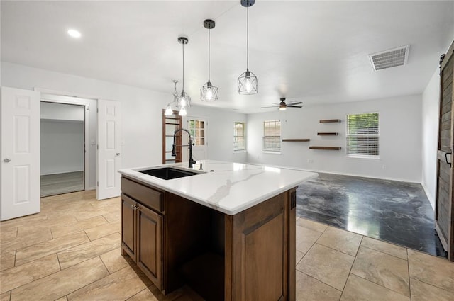 1423 NW 98th St, Oklahoma City, OK 73114 - photo 16