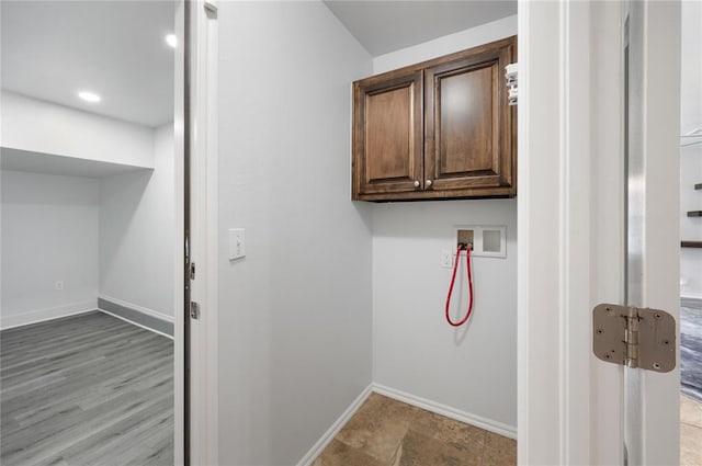 1423 NW 98th St, Oklahoma City, OK 73114 - photo 18