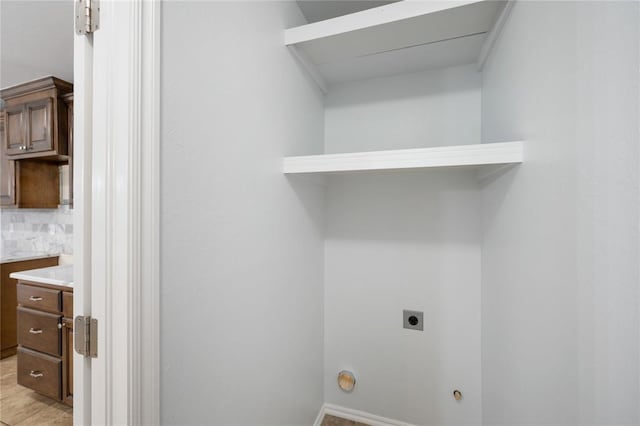 1423 NW 98th St, Oklahoma City, OK 73114 - photo 19