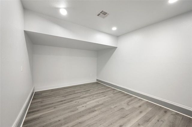 1423 NW 98th St, Oklahoma City, OK 73114 - photo 20