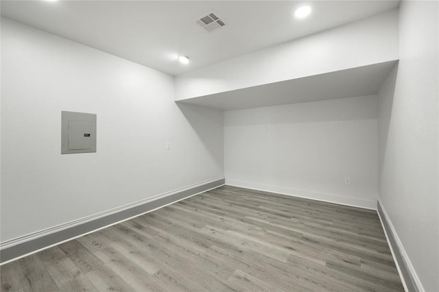 1423 NW 98th St, Oklahoma City, OK 73114 - photo 21