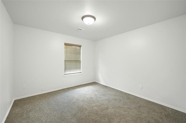 1423 NW 98th St, Oklahoma City, OK 73114 - photo 24