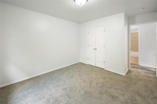 1423 NW 98th St, Oklahoma City, OK 73114 - photo 25