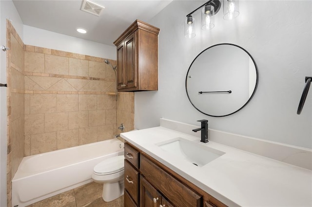 1423 NW 98th St, Oklahoma City, OK 73114 - photo 26