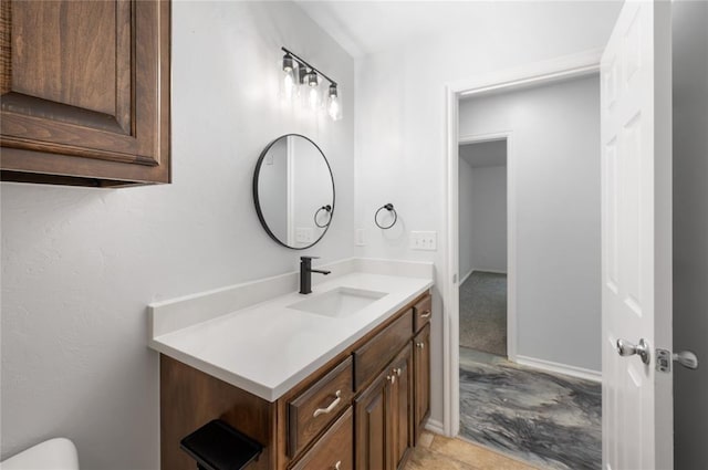 1423 NW 98th St, Oklahoma City, OK 73114 - photo 27