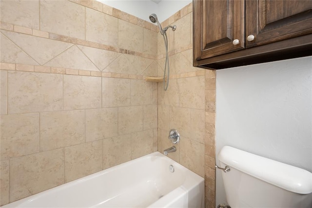 1423 NW 98th St, Oklahoma City, OK 73114 - photo 28
