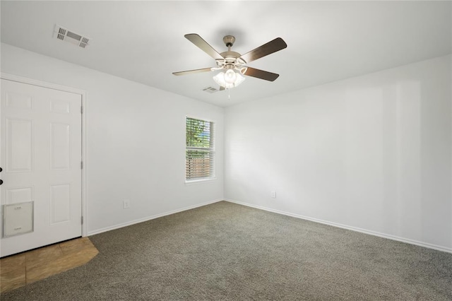 1423 NW 98th St, Oklahoma City, OK 73114 - photo 29