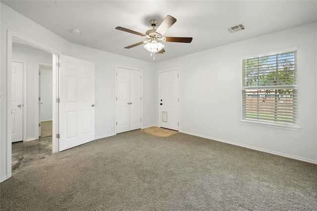 1423 NW 98th St, Oklahoma City, OK 73114 - photo 30