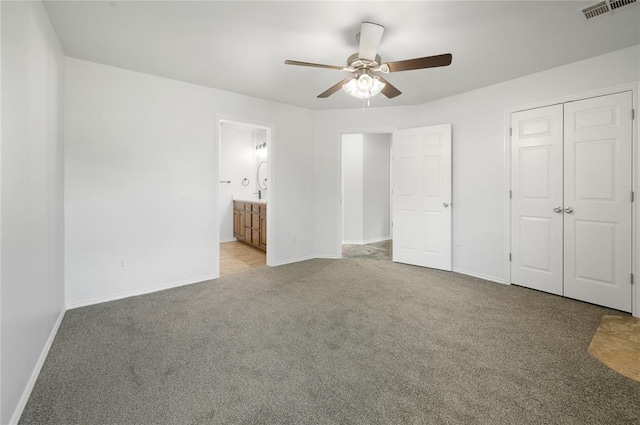 1423 NW 98th St, Oklahoma City, OK 73114 - photo 31