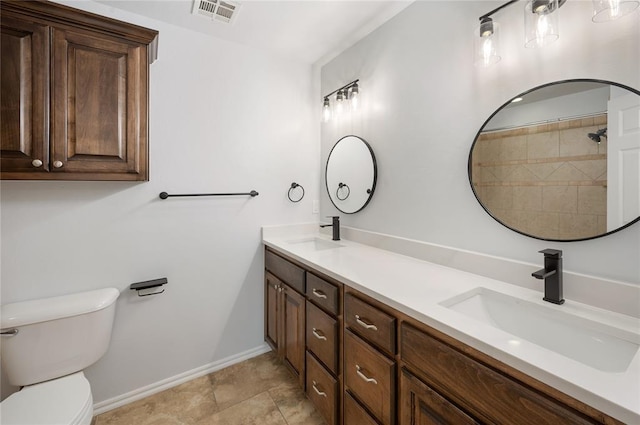 1423 NW 98th St, Oklahoma City, OK 73114 - photo 32