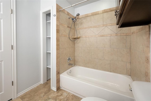 1423 NW 98th St, Oklahoma City, OK 73114 - photo 33