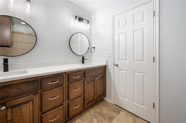 1423 NW 98th St, Oklahoma City, OK 73114 - photo 34