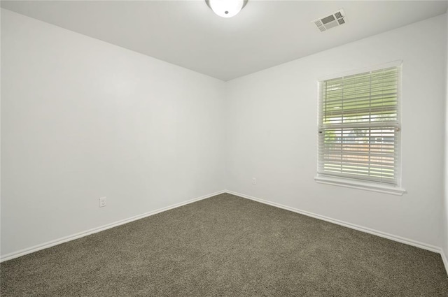 1423 NW 98th St, Oklahoma City, OK 73114 - photo 35