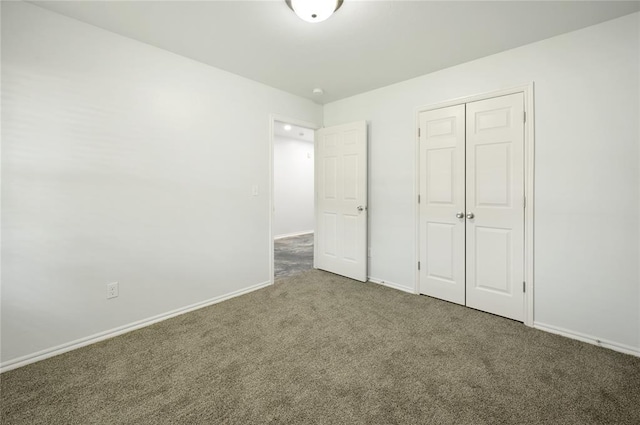1423 NW 98th St, Oklahoma City, OK 73114 - photo 36