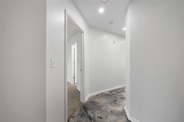 1423 NW 98th St, Oklahoma City, OK 73114 - photo 37